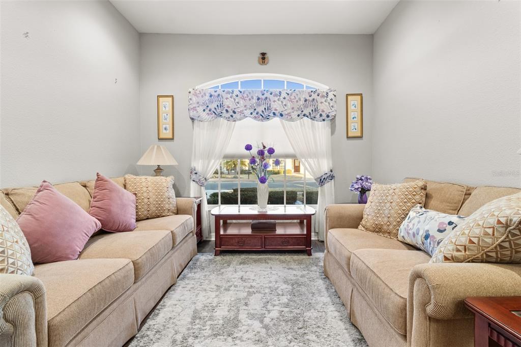 11911 Valley Falls Loop Spring Hill, FL 34609 - Photo 26 of 36