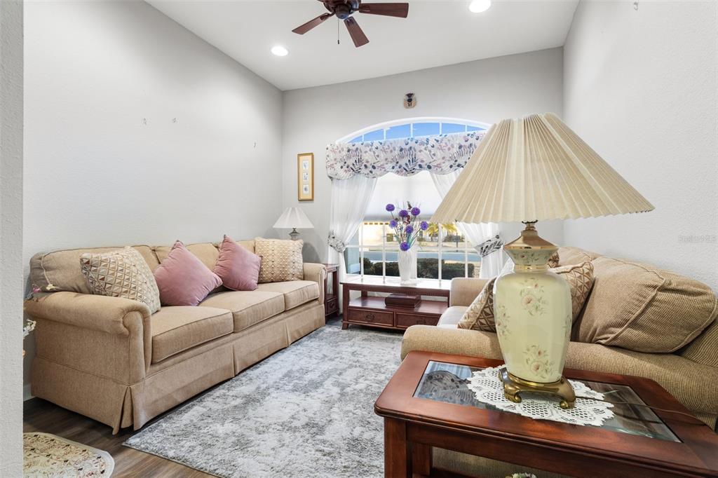 11911 Valley Falls Loop Spring Hill, FL 34609 - Photo 27 of 36