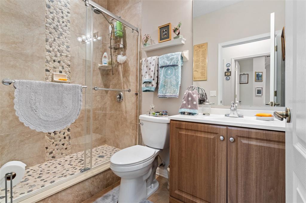 11911 Valley Falls Loop Spring Hill, FL 34609 - Photo 28 of 36