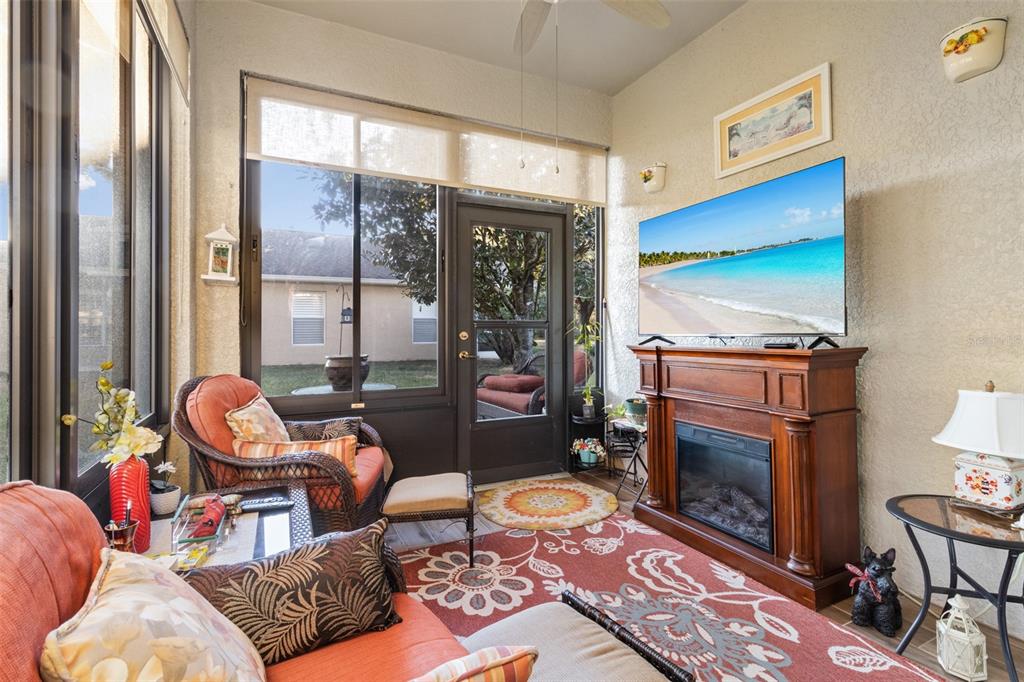 11911 Valley Falls Loop Spring Hill, FL 34609 - Photo 30 of 36