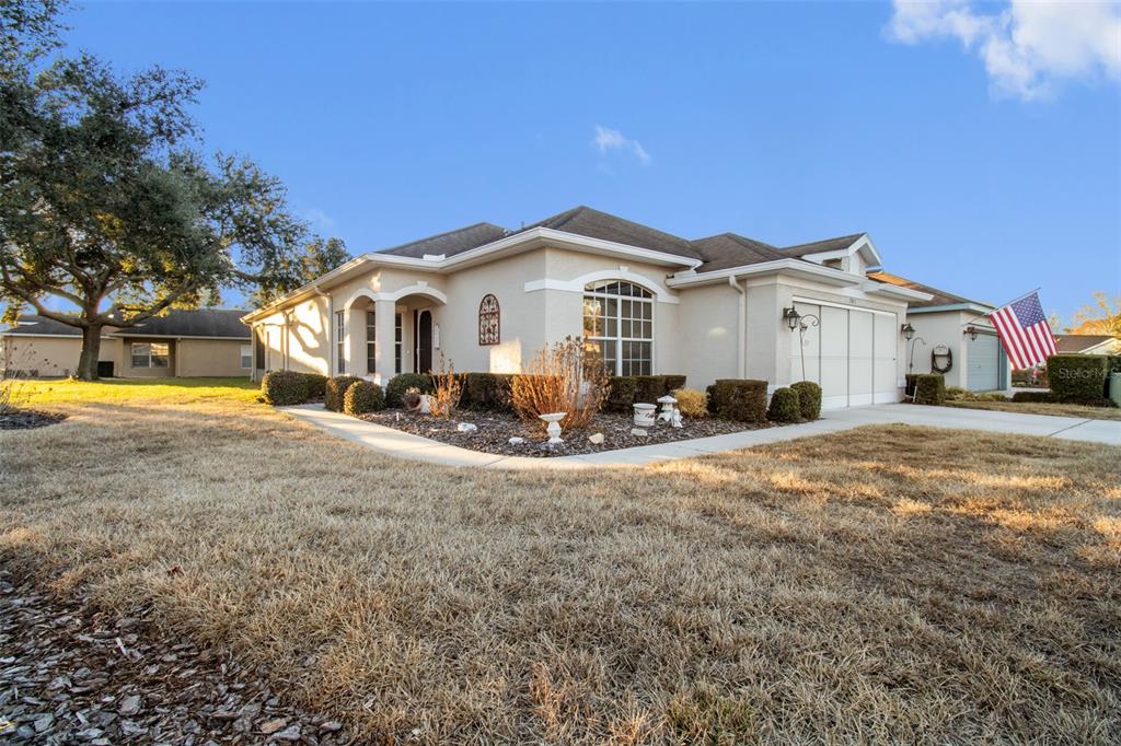 11911 Valley Falls Loop Spring Hill, FL 34609 - Photo 3 of 36