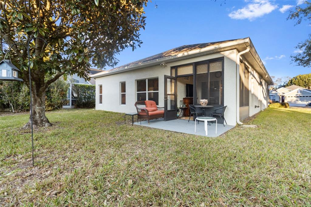 11911 Valley Falls Loop Spring Hill, FL 34609 - Photo 5 of 36