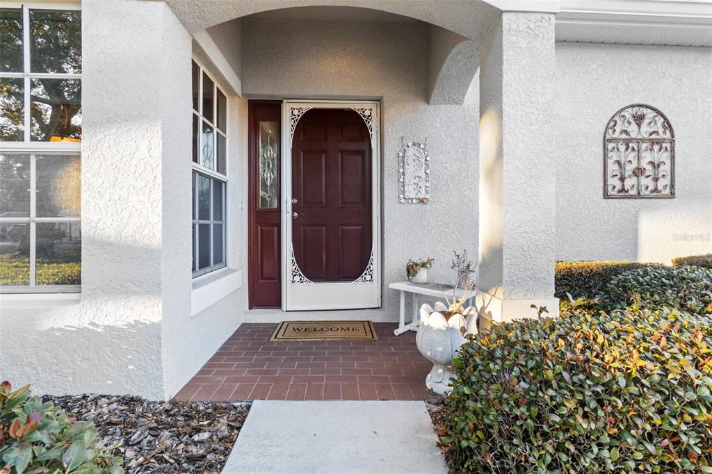 11911 Valley Falls Loop Spring Hill, FL 34609 - Photo 6 of 36