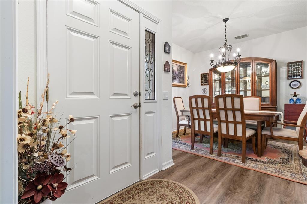 11911 Valley Falls Loop Spring Hill, FL 34609 - Photo 7 of 36