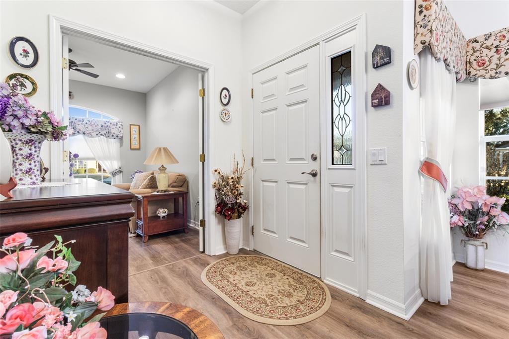 11911 Valley Falls Loop Spring Hill, FL 34609 - Photo 8 of 36