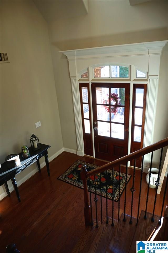 1012 Old Mill Run Leeds, AL 35094 - Photo 30 of 37