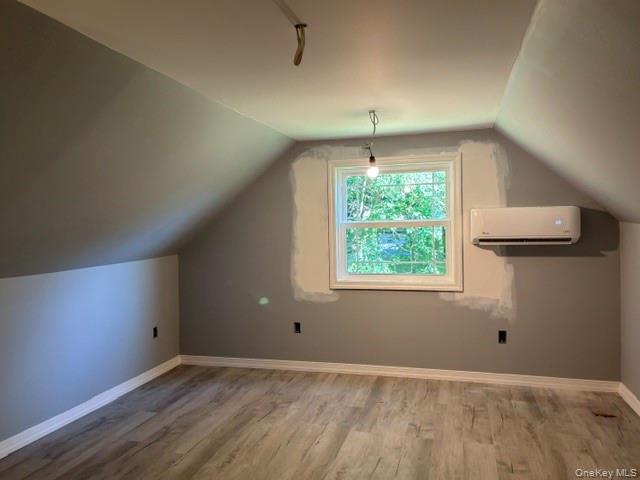 235 Birch Hill Road Copake, NY 12521 - Photo 5 of 5 Gallery Image 5