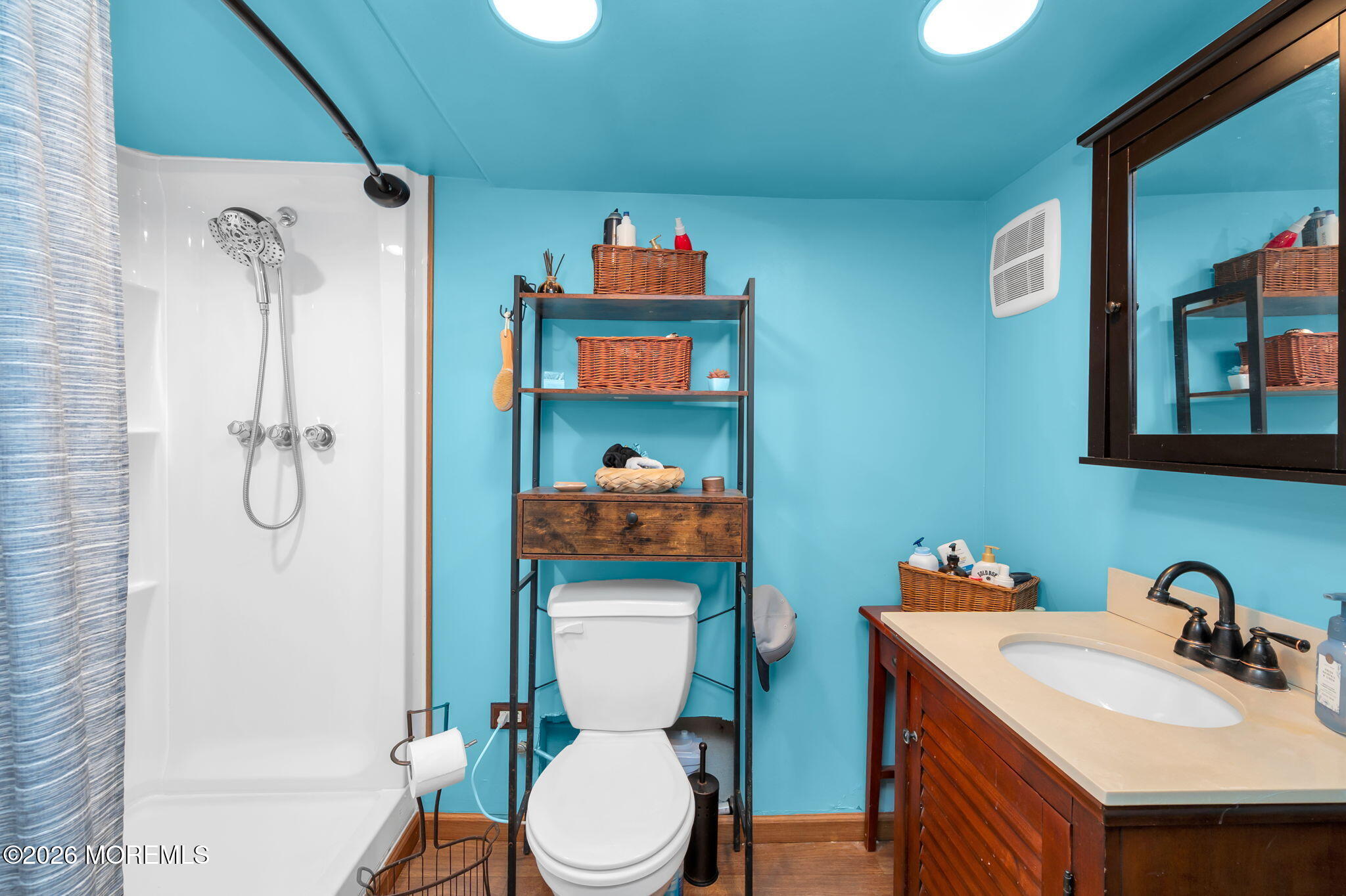 687 Hopping Road Middletown, NJ 07718 - Photo 16 of 53 38-web-or-mls-DSC_2978