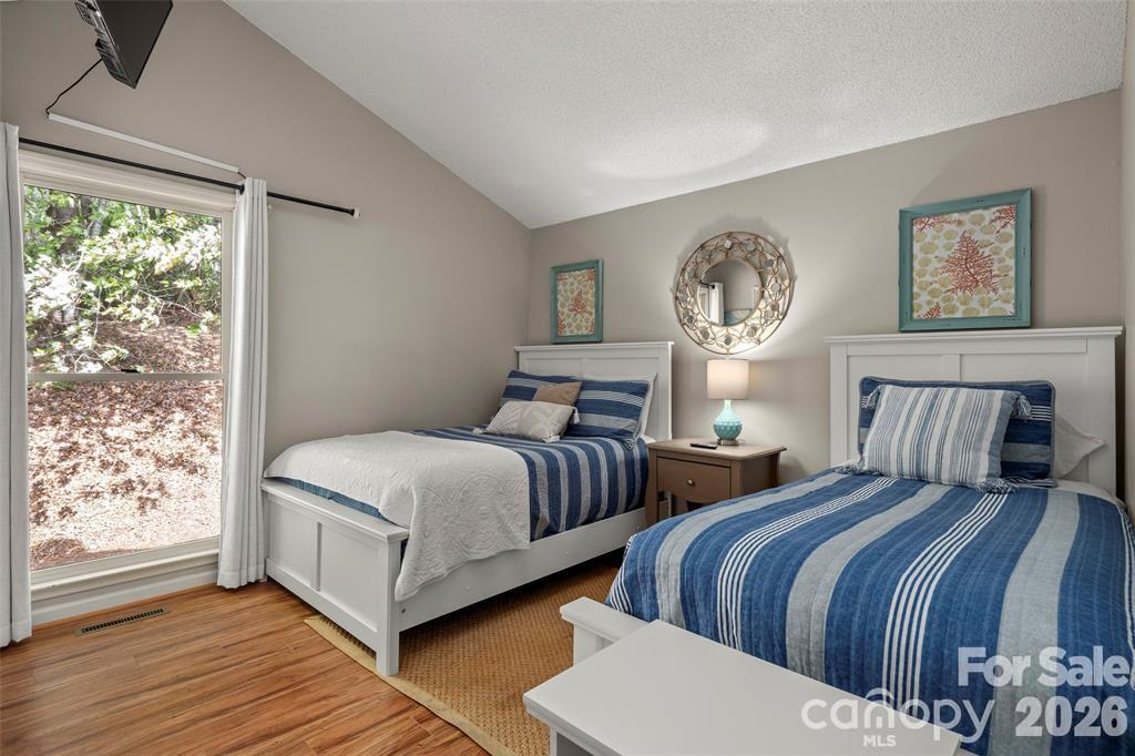 212 Ridgeway Road Lake Lure, NC 28746 - Photo 27 of 33 Gallery Image 27