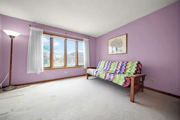 $415,000 | 1389 Perry Street, Unit 203, Des Plaines, IL 60016