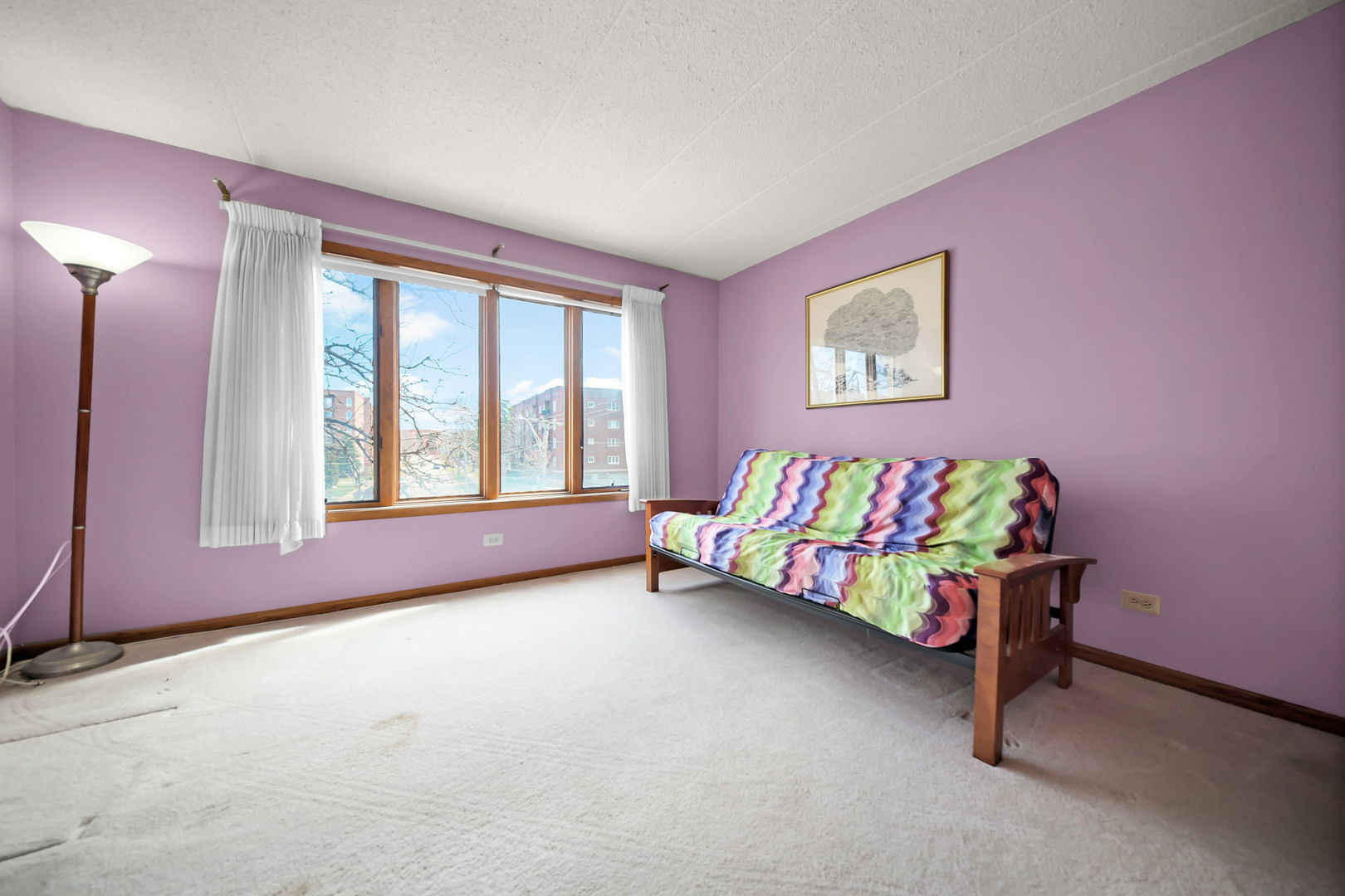 1389 Perry Street, Unit 203 Des Plaines, IL 60016 - Photo 13 of 25