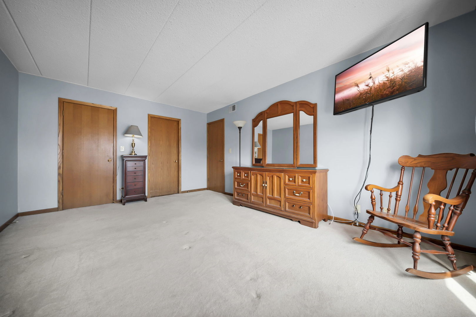 1389 Perry Street, Unit 203 Des Plaines, IL 60016 - Photo 16 of 25