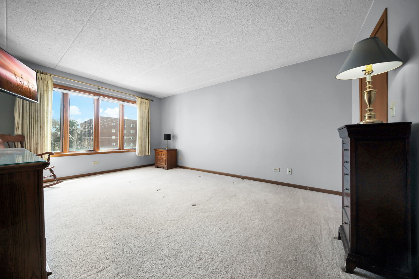 1389 Perry Street, Unit 203 Des Plaines, IL 60016 - Photo 17 of 25