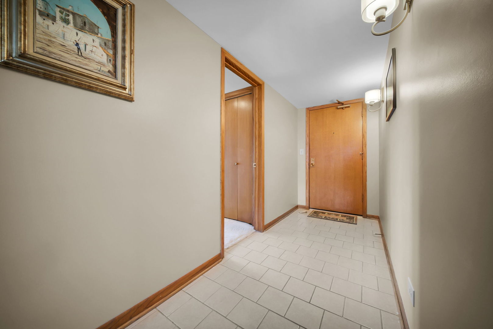 1389 Perry Street, Unit 203 Des Plaines, IL 60016 - Photo 20 of 25