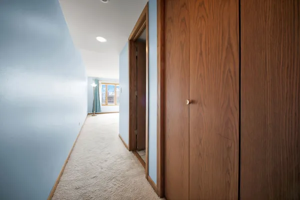 $415,000 | 1389 Perry Street, Unit 203, Des Plaines, IL 60016