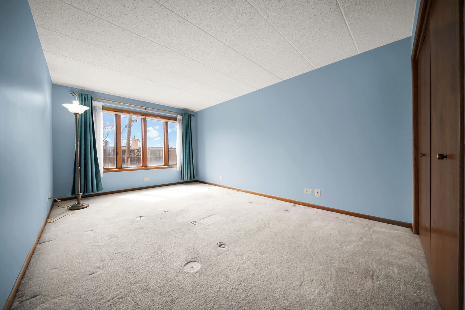 1389 Perry Street, Unit 203 Des Plaines, IL 60016 - Photo 23 of 25