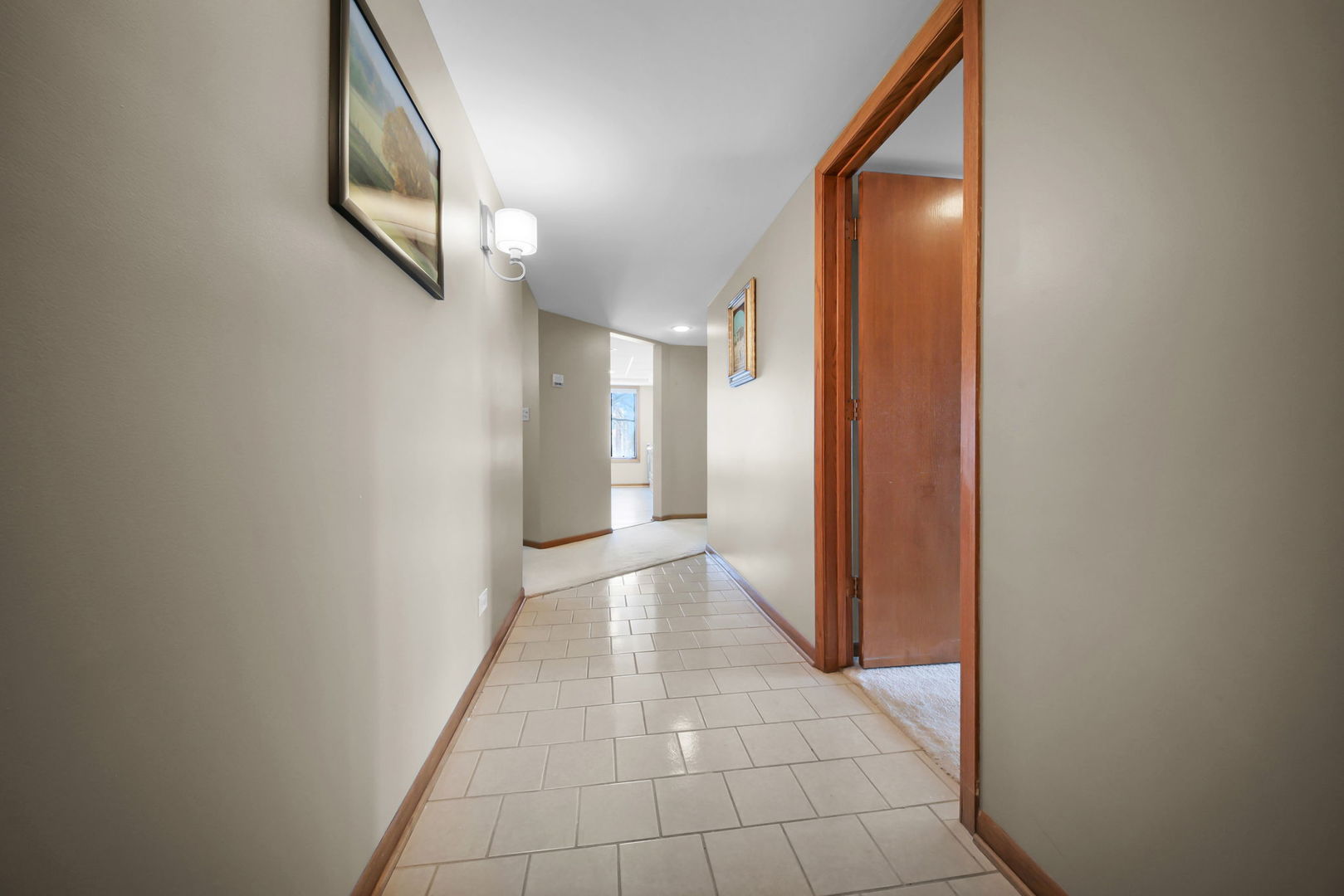 1389 Perry Street, Unit 203 Des Plaines, IL 60016 - Photo 24 of 25