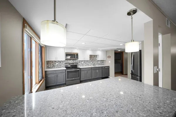 $415,000 | 1389 Perry Street, Unit 203, Des Plaines, IL 60016