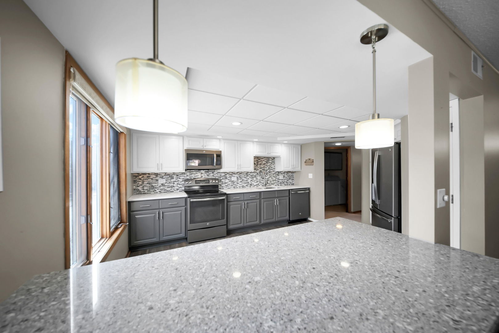 1389 Perry Street, Unit 203 Des Plaines, IL 60016 - Photo 8 of 25