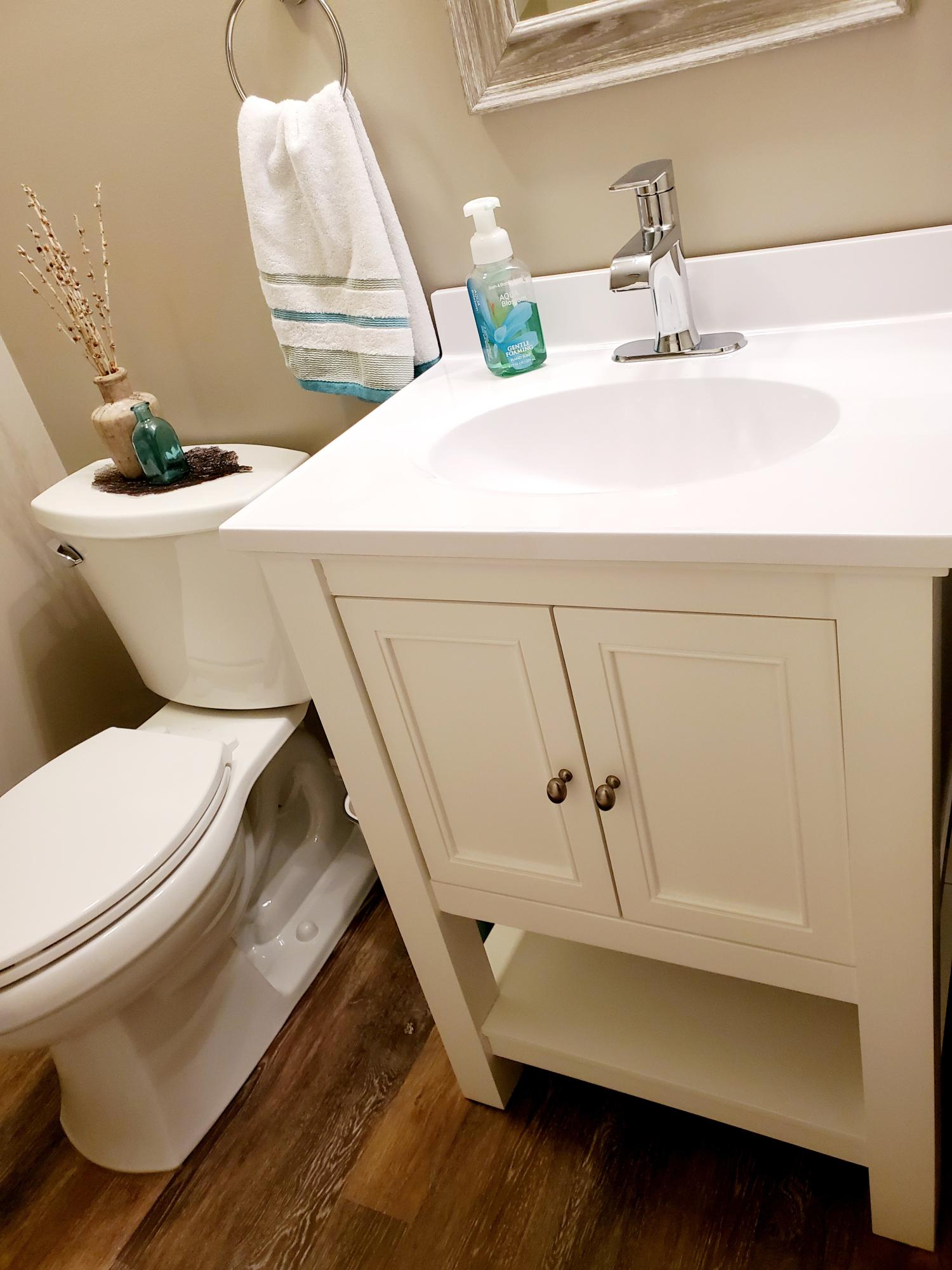 503 Ridgeview Court, Unit 19 Springfield, OH 45504 - Photo 31 of 40 Gallery Image 31