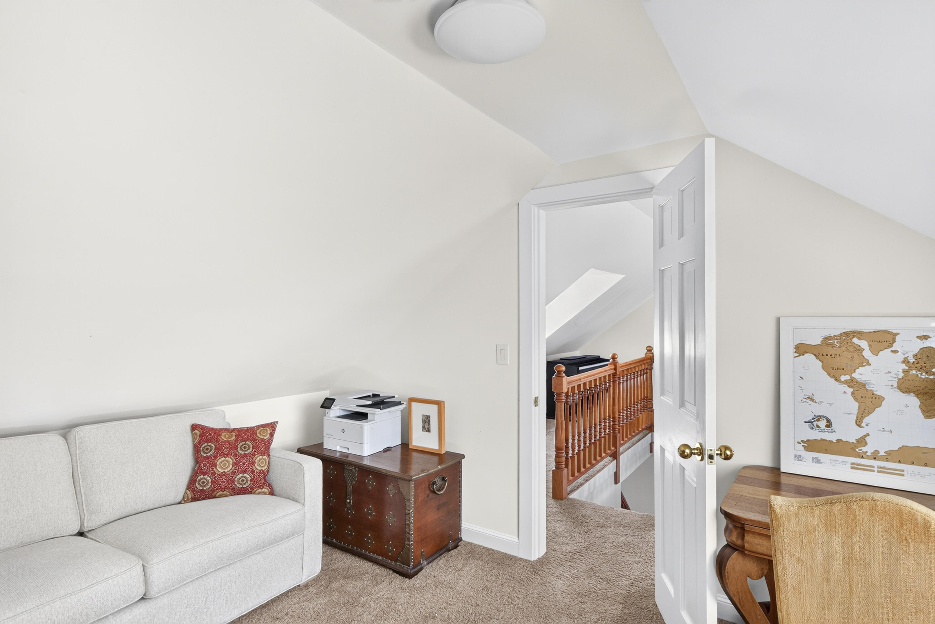 71 Jameson Point Road, Unit 71 Rockland, ME 04841 - Photo 34 of 43 36-71JamesonPointRd-Rockland-KS