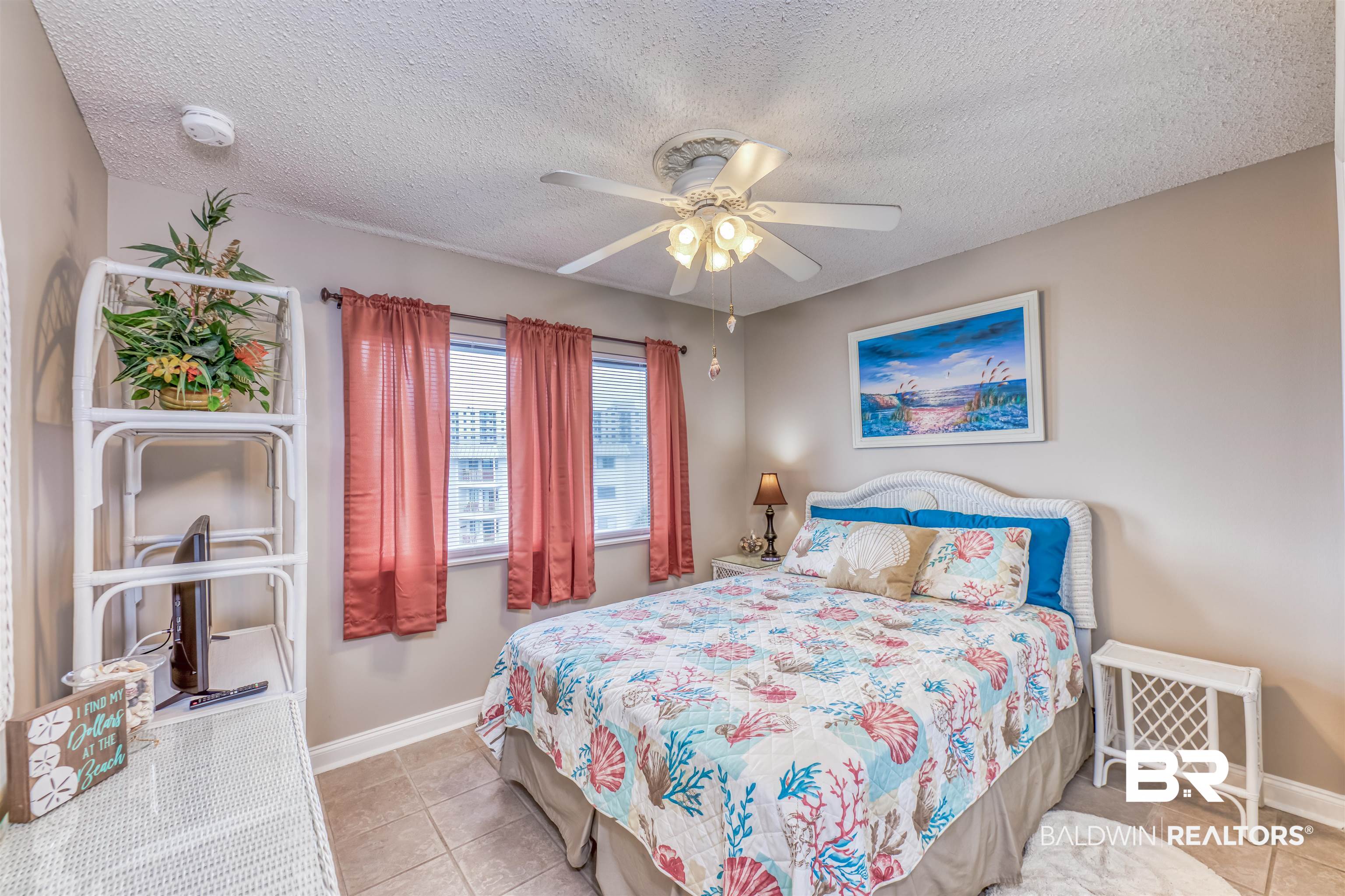 400 Plantation Road, Unit 1307 Gulf Shores, AL 36542 - Photo 9 of 43