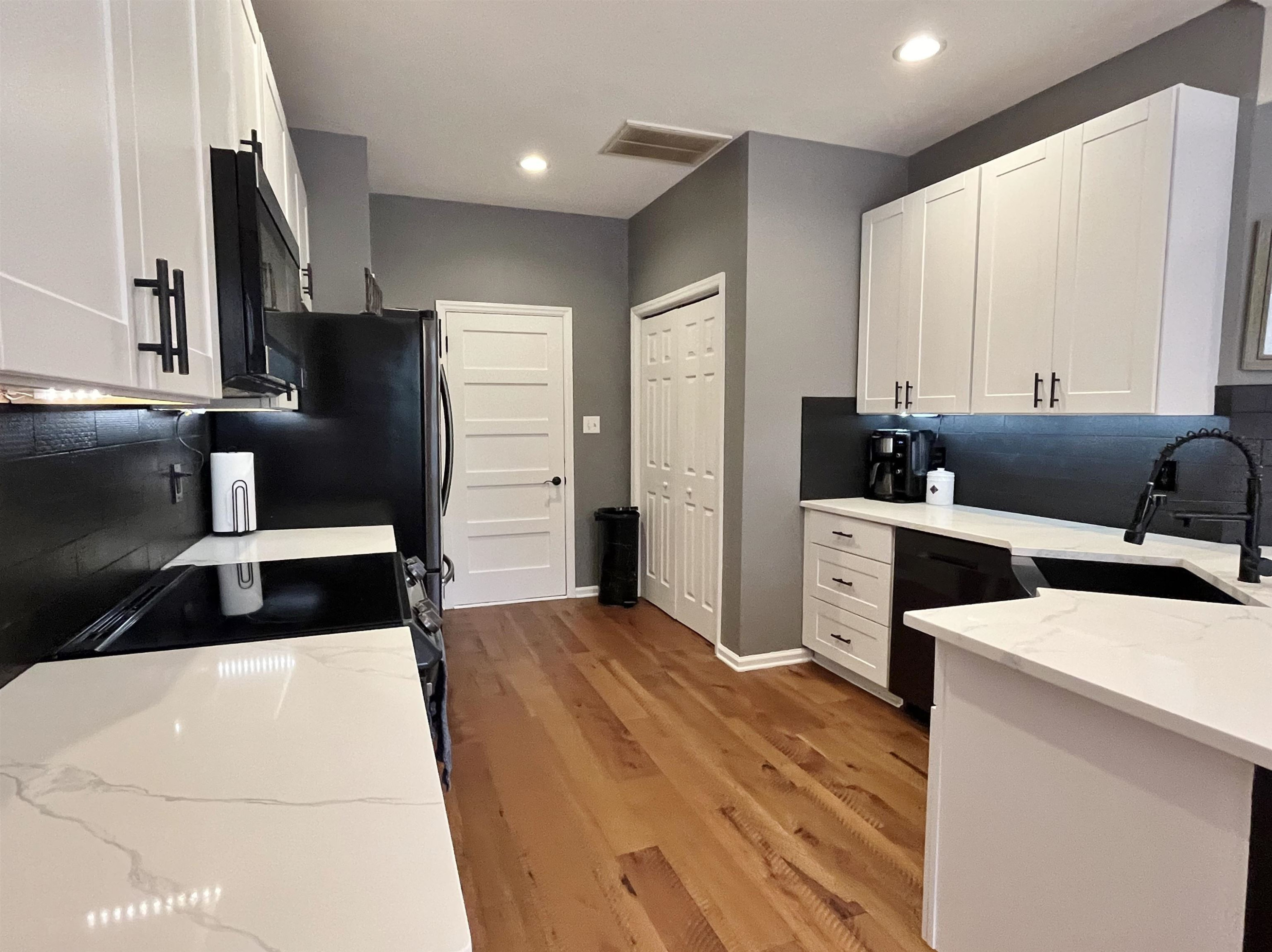 10522 Shadowlawn Drive Raleigh, NC 27614 - Photo 11 of 25 Photo 11
