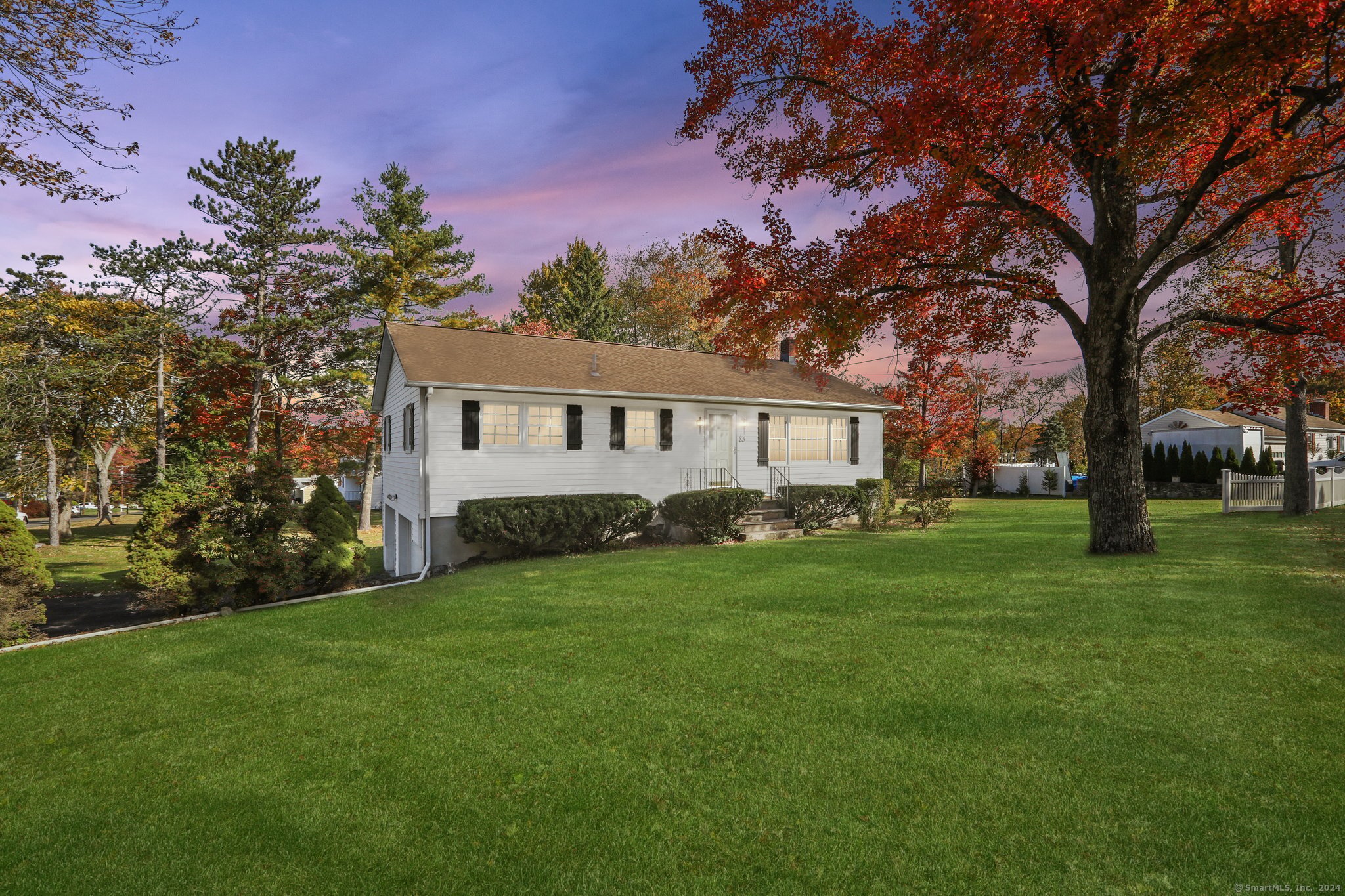 85 Driftway Road Danbury, CT 06811 - Photo 1 of 1 Gallery Image 1