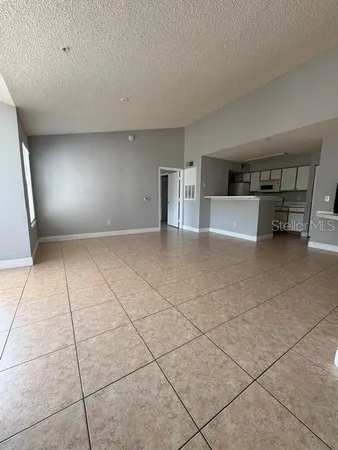 $1,490 | 2201 Key W Court, Unit 335, Kissimmee, FL 34741