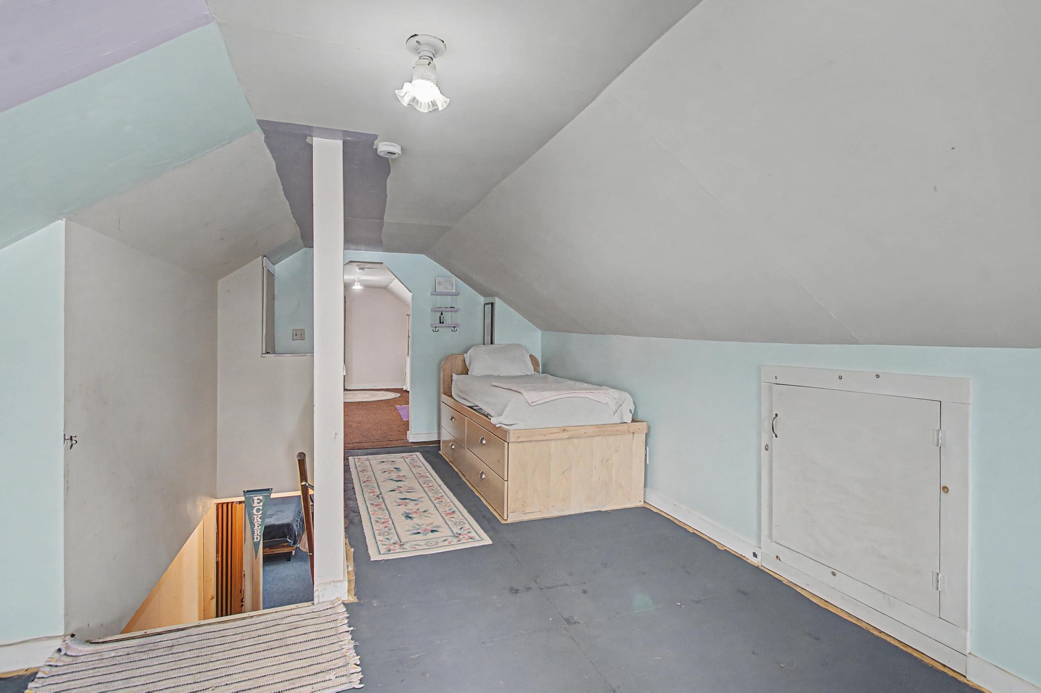 422 Highway 2 Middlesex, VT 05602 - Photo 23 of 34