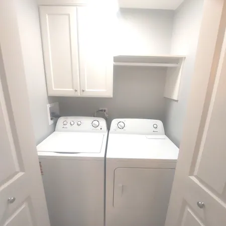 $2,200 | 617 Yale Lane, Unit 617, Island Lake, IL 60042