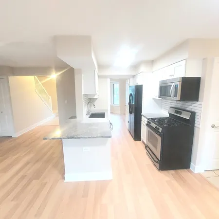 $2,200 | 617 Yale Lane, Unit 617, Island Lake, IL 60042