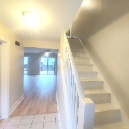 $2,200 | 617 Yale Lane, Unit 617, Island Lake, IL 60042
