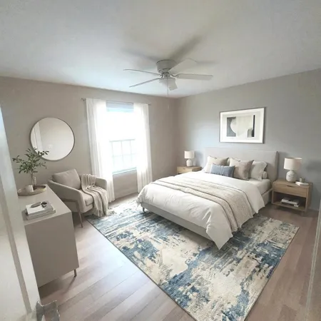 $2,200 | 617 Yale Lane, Unit 617, Island Lake, IL 60042