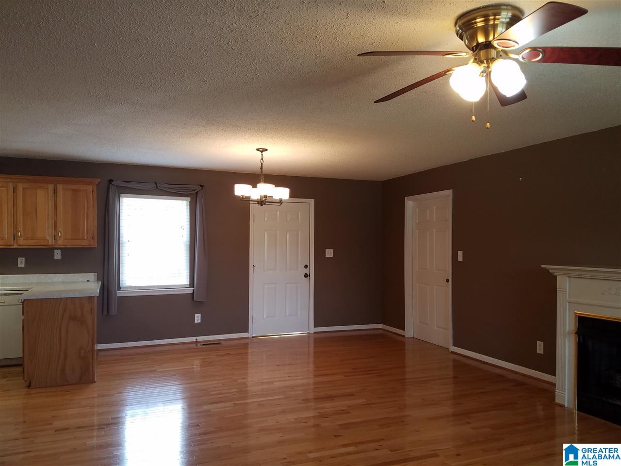 5260 Mountain Pass Road Gadsden, AL 35907 - Photo 2 of 22