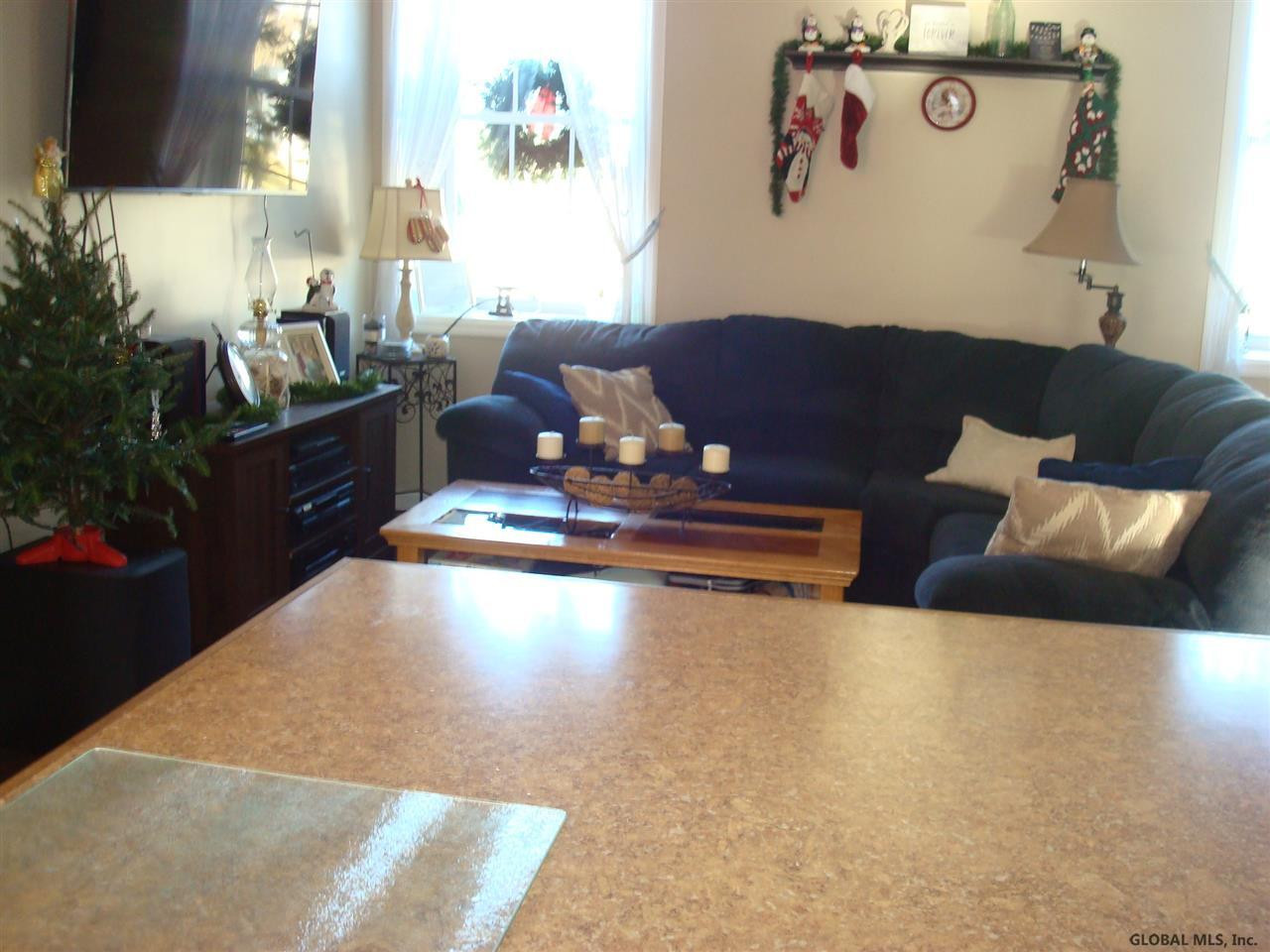 94 Alcove Road Coeymans, NY 12007 - Photo 11 of 49 Photo 11
