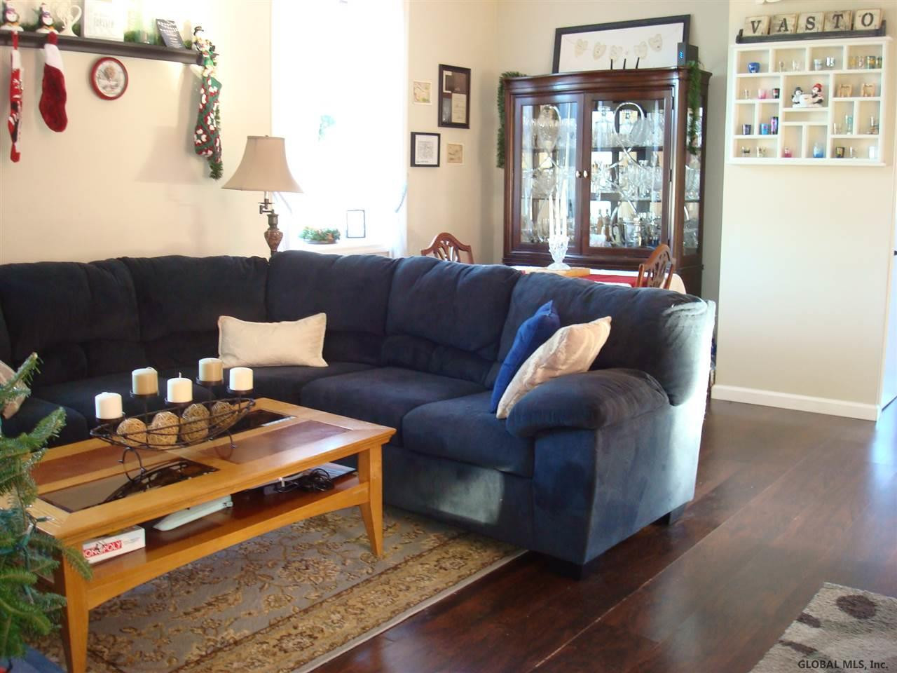 94 Alcove Road Coeymans, NY 12007 - Photo 12 of 49 Photo 12