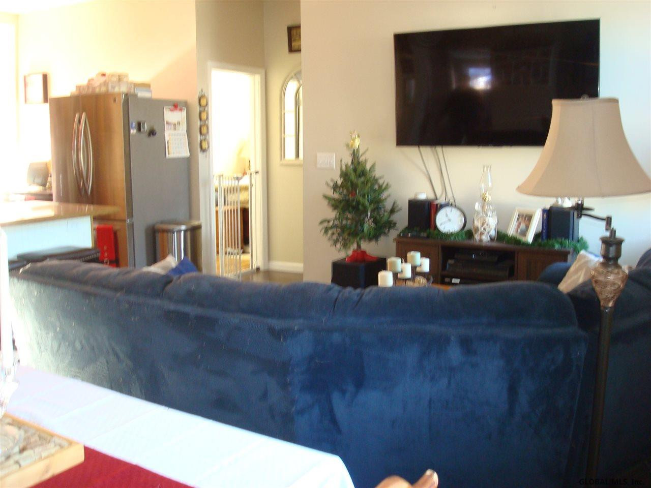 94 Alcove Road Coeymans, NY 12007 - Photo 13 of 49 Photo 13