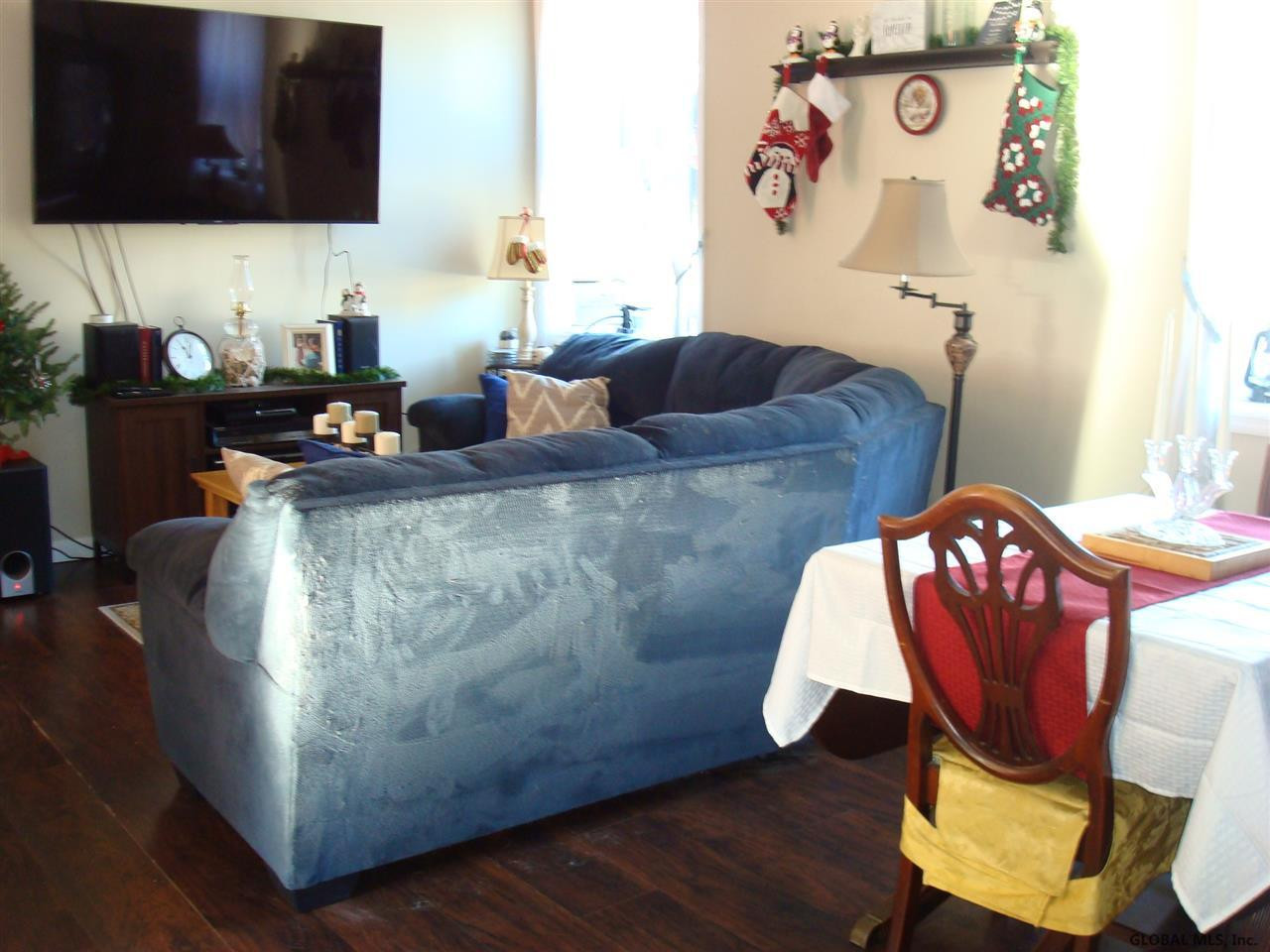 94 Alcove Road Coeymans, NY 12007 - Photo 15 of 49 Photo 15