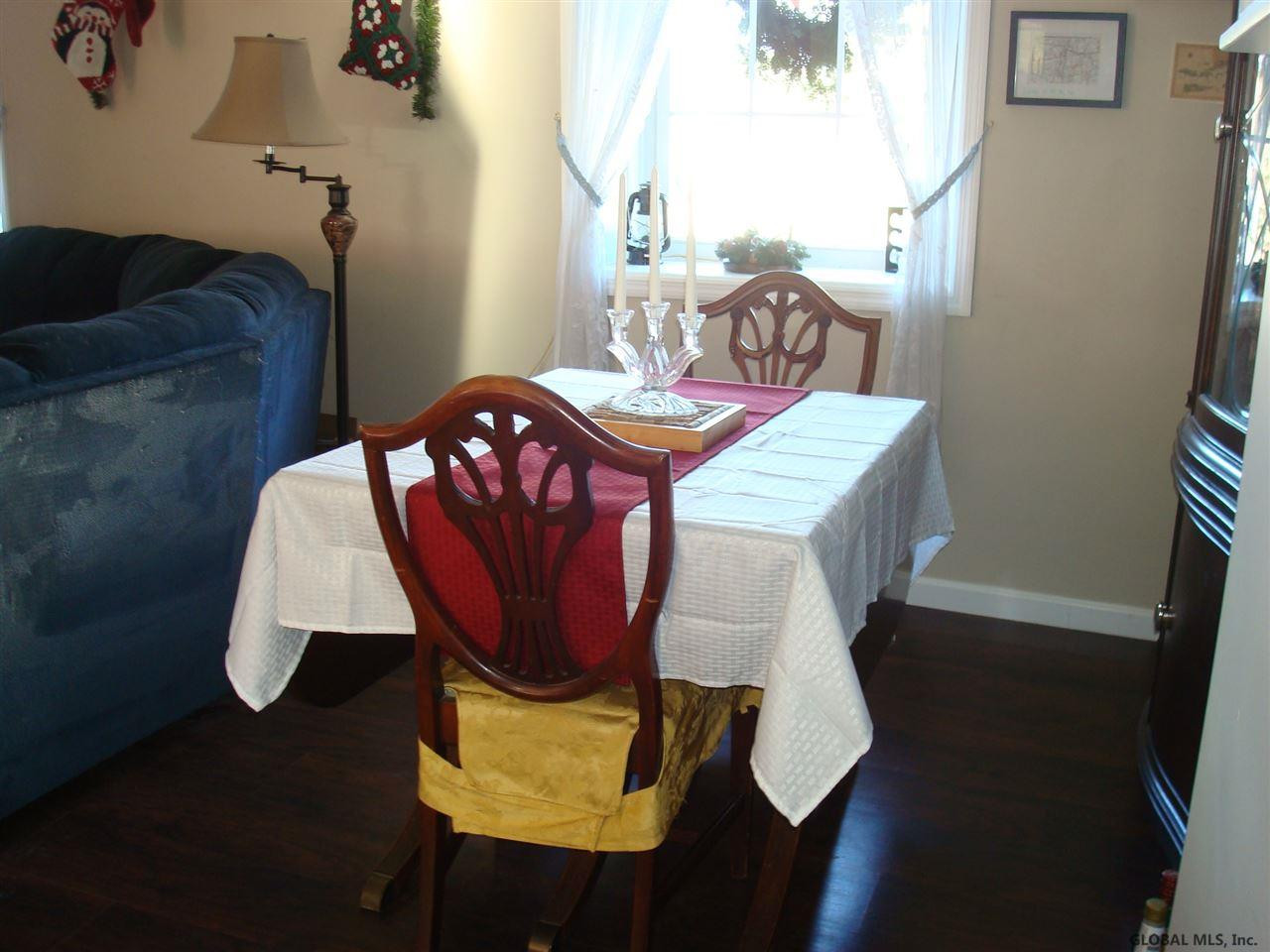 94 Alcove Road Coeymans, NY 12007 - Photo 16 of 49 Photo 16
