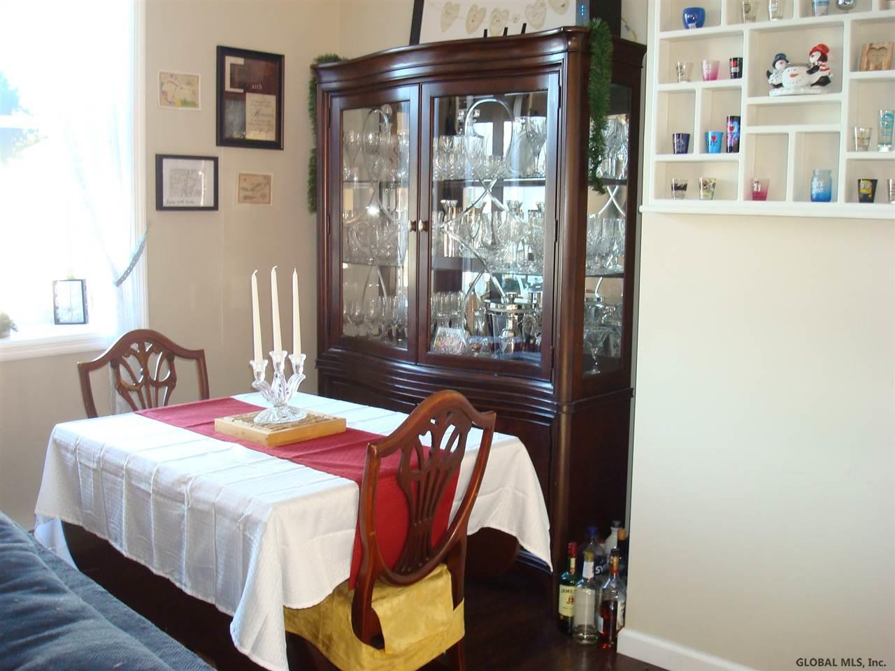 94 Alcove Road Coeymans, NY 12007 - Photo 17 of 49 Photo 17