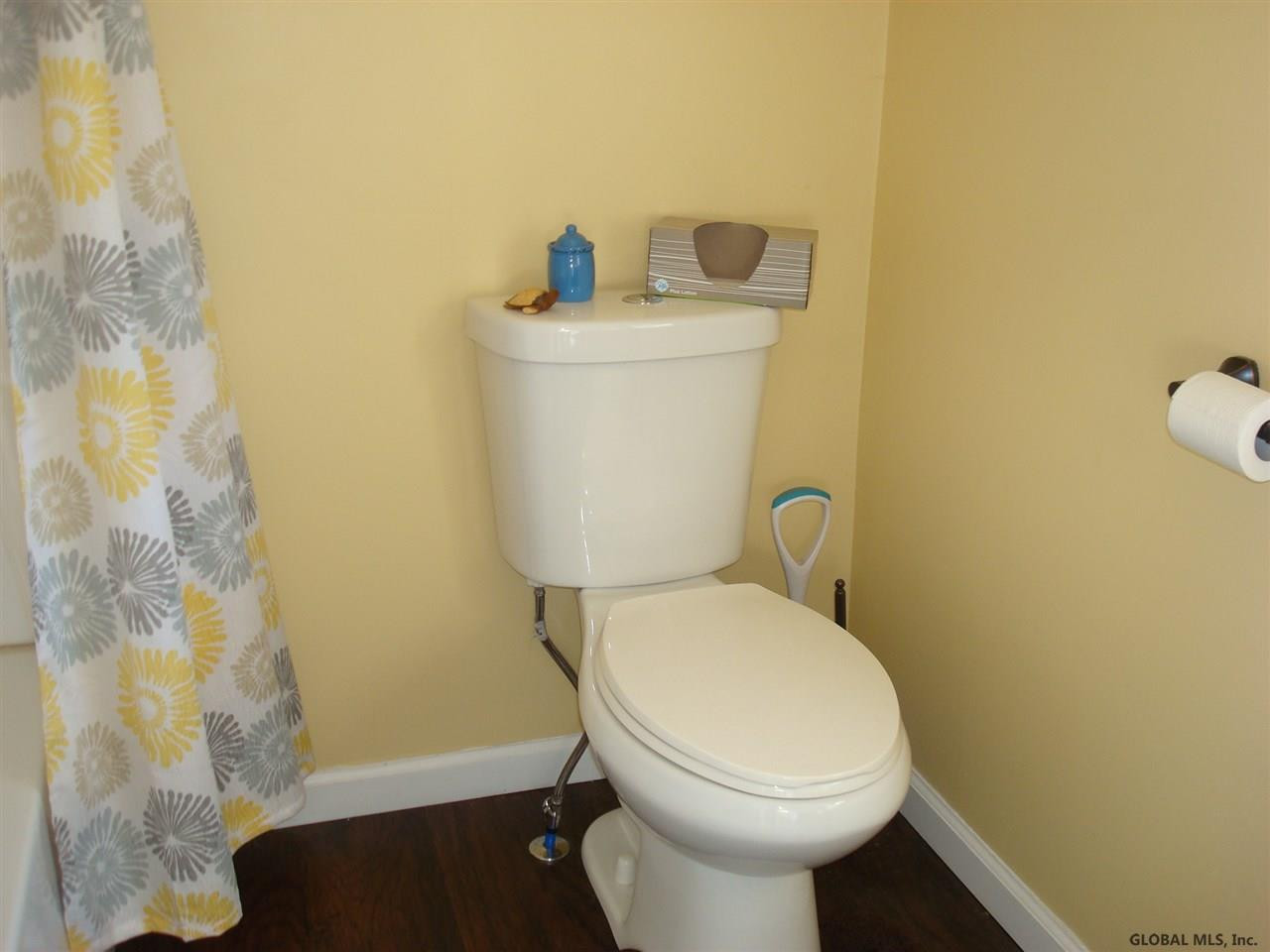 94 Alcove Road Coeymans, NY 12007 - Photo 18 of 49 Photo 18