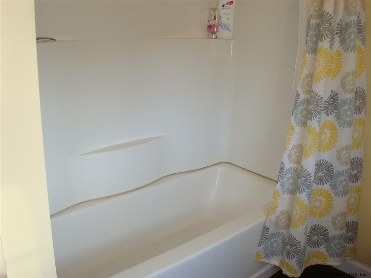 94 Alcove Road Coeymans, NY 12007 - Photo 19 of 49 Photo 19
