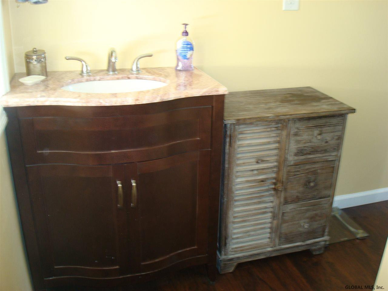 94 Alcove Road Coeymans, NY 12007 - Photo 20 of 49 Photo 20