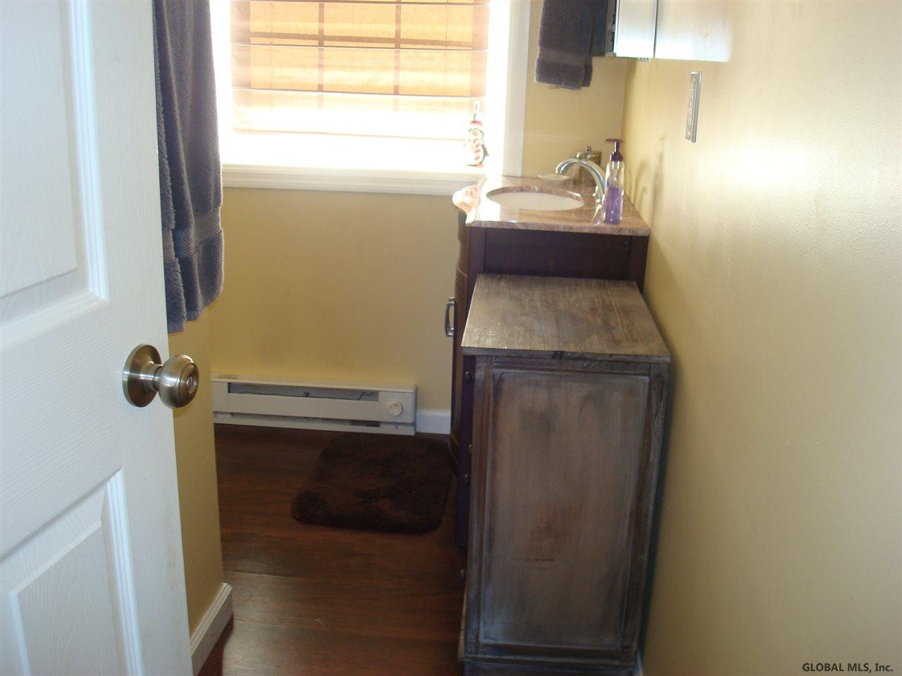 94 Alcove Road Coeymans, NY 12007 - Photo 22 of 49 Photo 22
