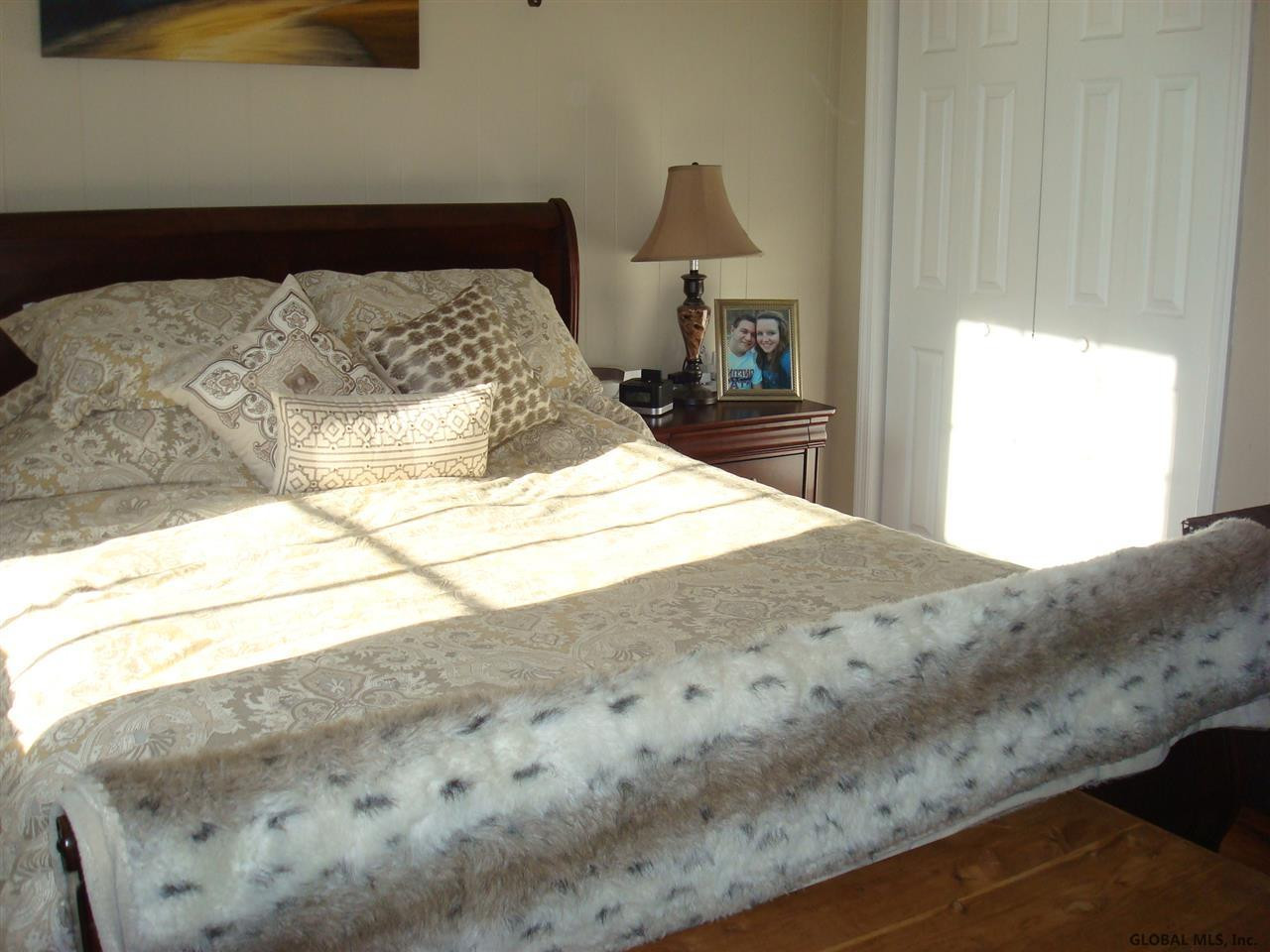 94 Alcove Road Coeymans, NY 12007 - Photo 23 of 49 Photo 23