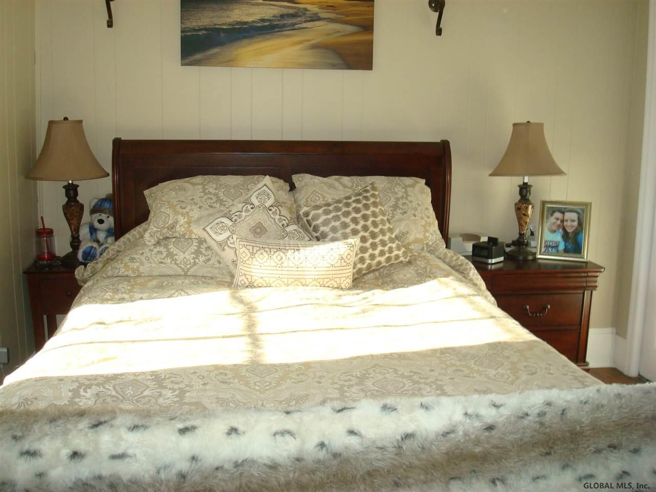 94 Alcove Road Coeymans, NY 12007 - Photo 24 of 49 Photo 24