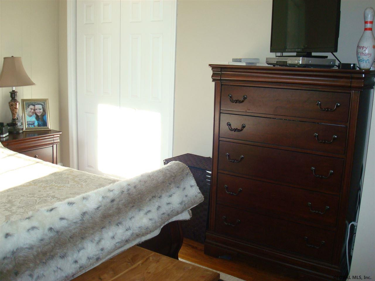 94 Alcove Road Coeymans, NY 12007 - Photo 25 of 49 Photo 25