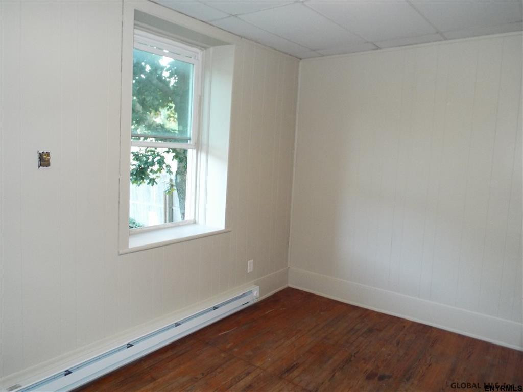 94 Alcove Road Coeymans, NY 12007 - Photo 26 of 49 Photo 26