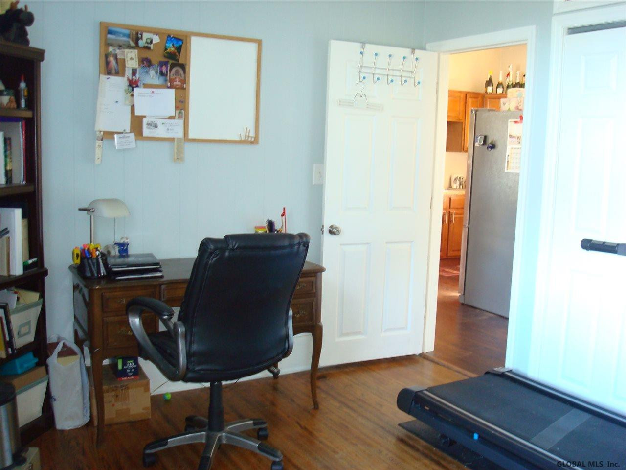 94 Alcove Road Coeymans, NY 12007 - Photo 27 of 49 Photo 27